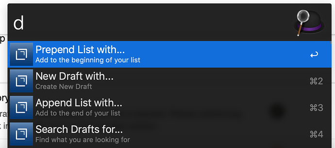 18%20PM