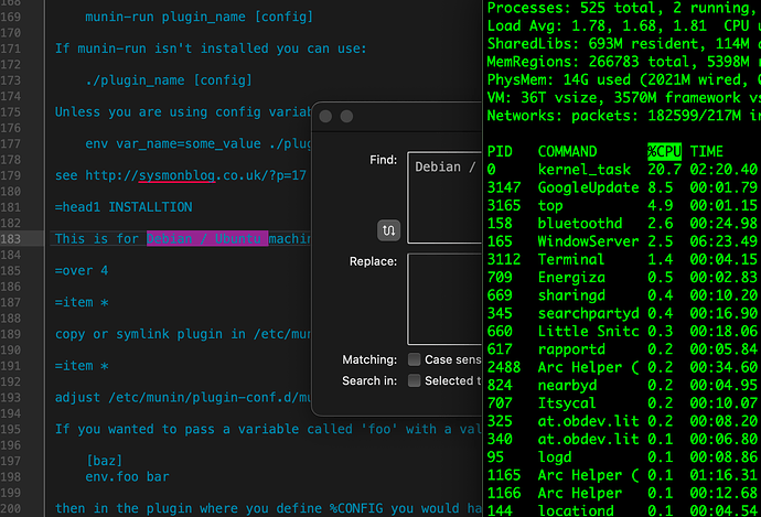 Screenshot 2024-04-19 at 01.06.49