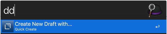 04%20PM