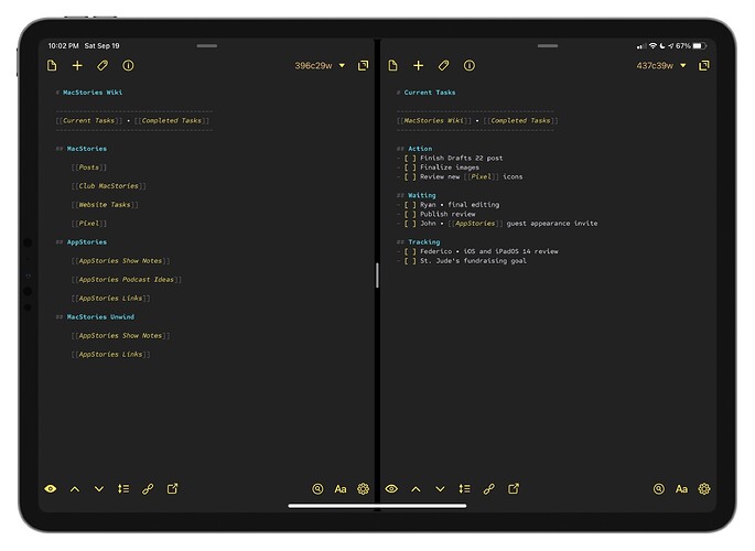 Wiki Example Split Screen-1600712055585
