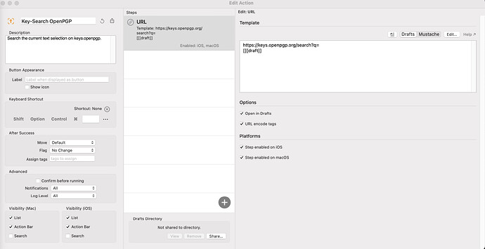 grafik