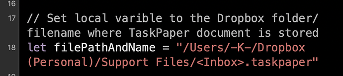 Screenshot 2020-04-19 at 01.13.51