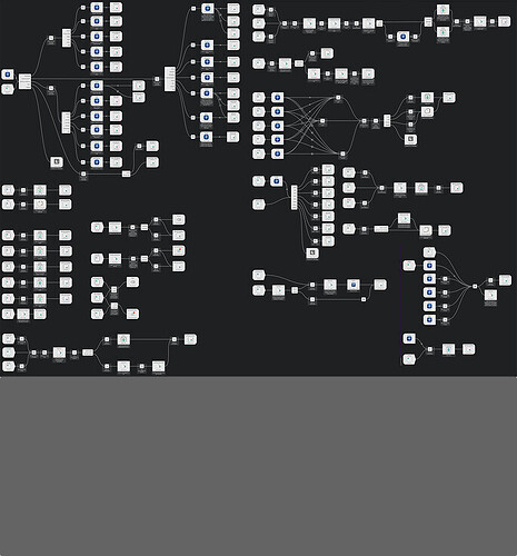 2021-04-21 drdrafts