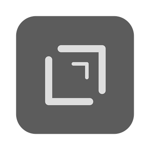ddfbf8201d4a28b5d09a967c34f20c61779a947e-03