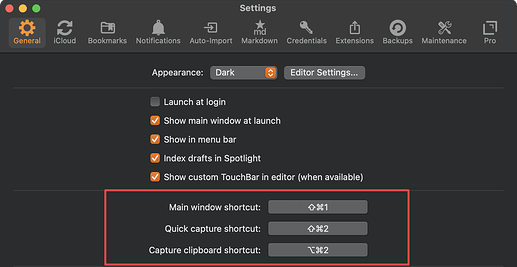 CleanShot 2022-09-09 at 14.36.19@2x