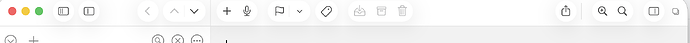 Screenshot 2026-10-02 at 1.04.44 PM