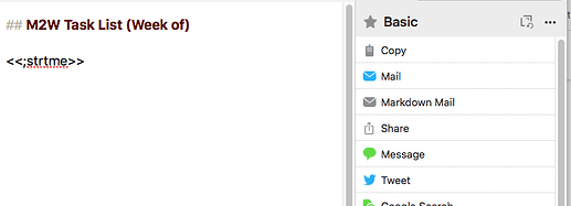 Screen Shot 2021-09-10 at 12.18.57 AM