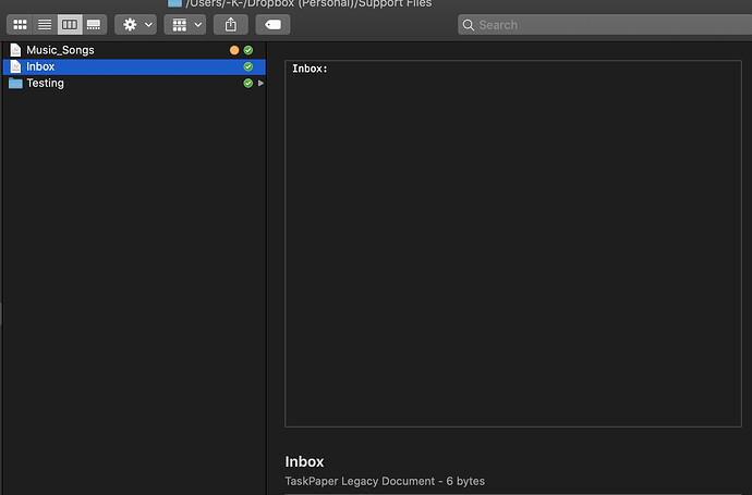 Screenshot 2020-04-19 at 01.12.13