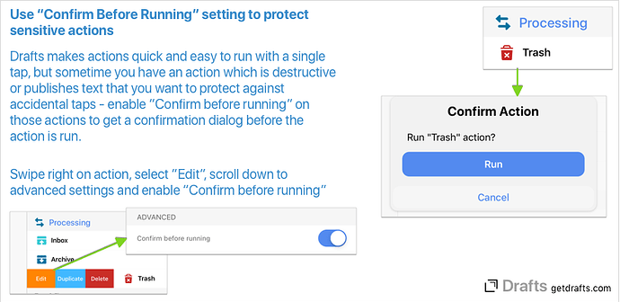confirm-before-running