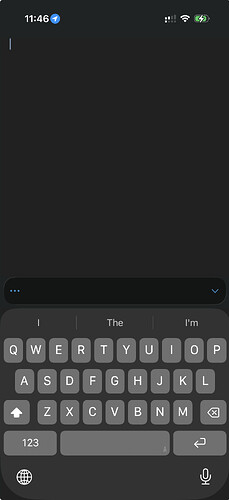 Draft