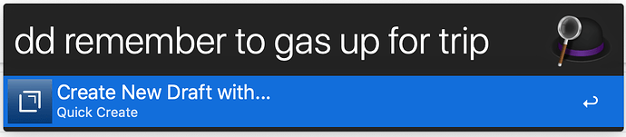 07%20PM