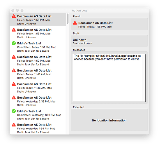 Screen Shot 2021-09-23 at 1.58.59 PM