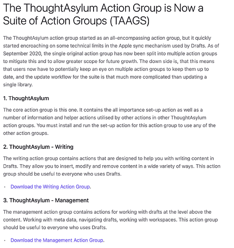 2021-01-31 at 06.58.32 - ThoughtAsylum  Drafts Action DirectorySafari