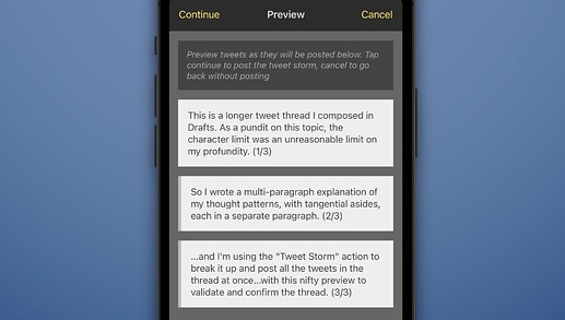 tweet-storm-preview