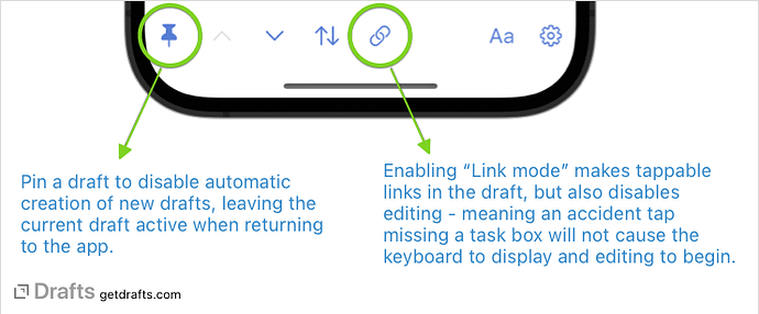 tasks-focus-link