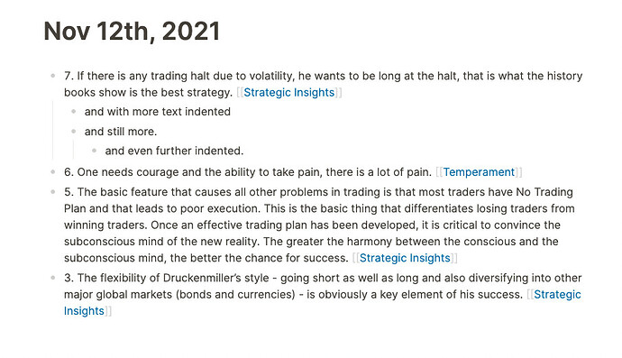 Screen Shot 2021-11-12 at 8.14AM 1