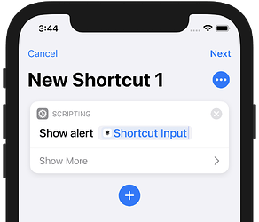 CleanShot 2021-04-25 at 15.44.12@2x