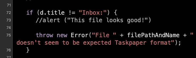 Screenshot 2020-04-19 at 00.58.50