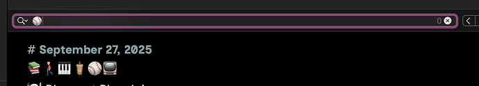 Screenshot 2025-10-01 at 9.24.26 AM