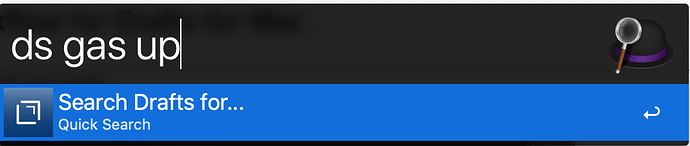 00%20PM
