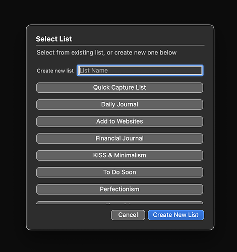 Screenshot 2023-08-17 at 5.11.52 PM
