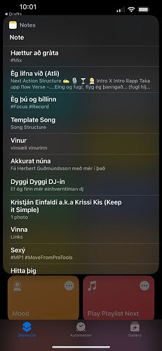 IMG_0825.PNG