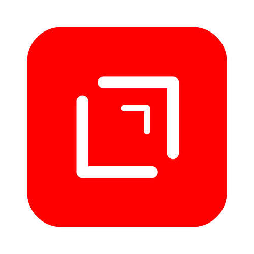 ddfbf8201d4a28b5d09a967c34f20c61779a947e-18