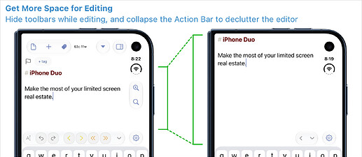 duo-screen-01@2x
