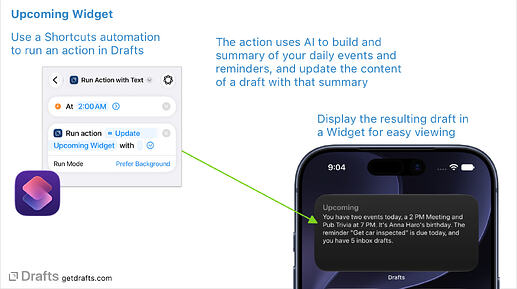 upcoming-widget@2x