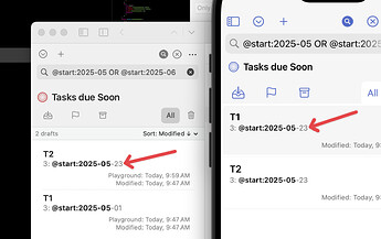 ss-2025-05-21 at 09.59.34@2x