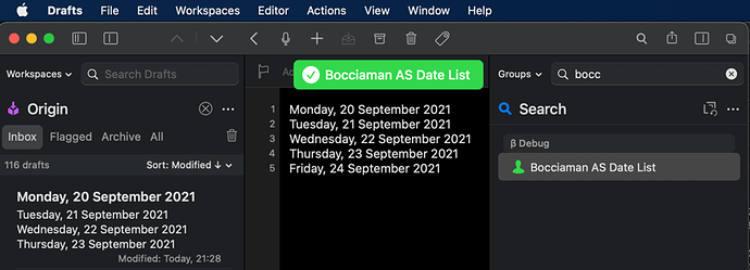 2021-09-22-21.28.57