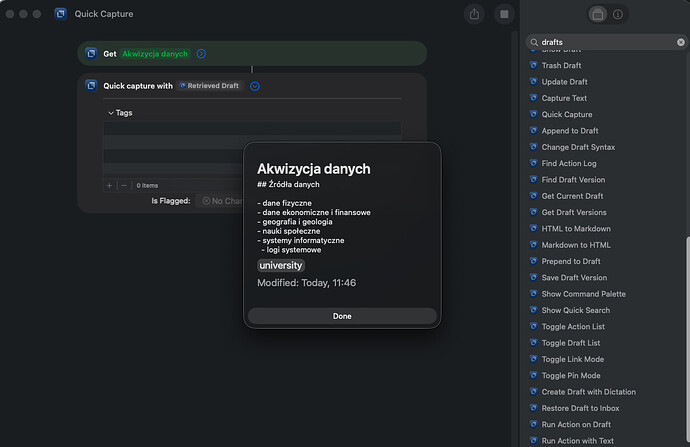 Screenshot 2026-03-25 at 22.37.04