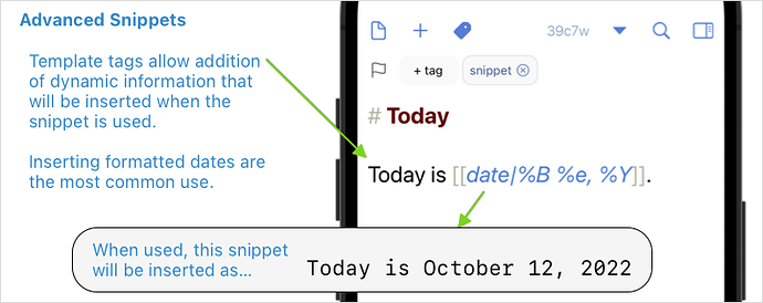 snippets-02