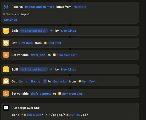 Screenshot 2024-01-04 at 4.43.53 PM