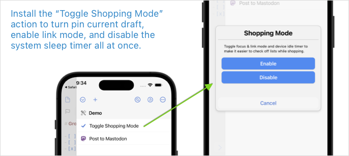 tasks-shopping-mode