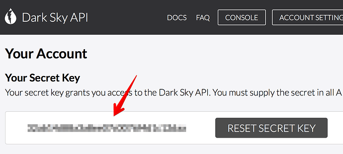 Dark%20Sky%20API%3A%20Developer%20Console%202018-07-20%2011-06-28