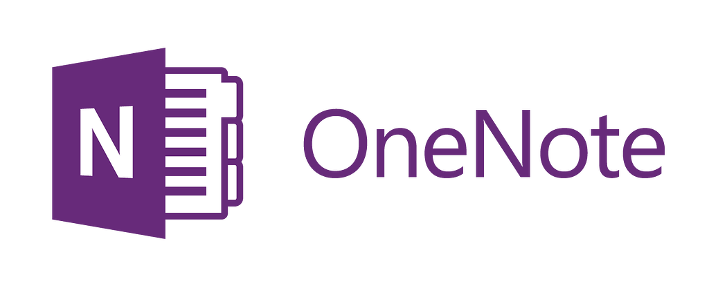 onenote 2016 for mac share section