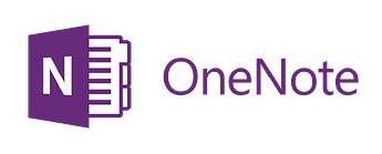 OneNote-Logo