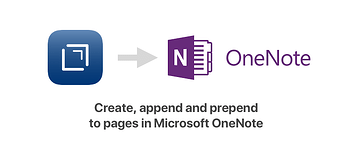 drafts-onenote