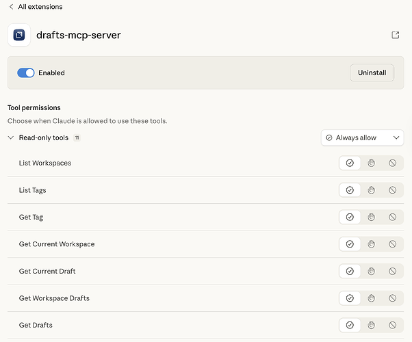 Screenshot 2026-02-24 at 10.49.53 AM