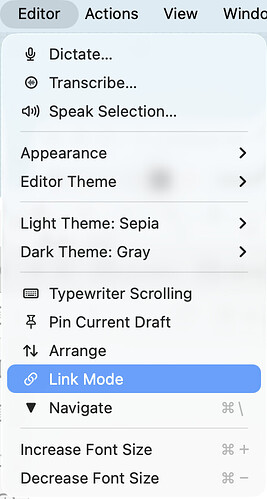 Screenshot 2026-08-06 at 10.58.41