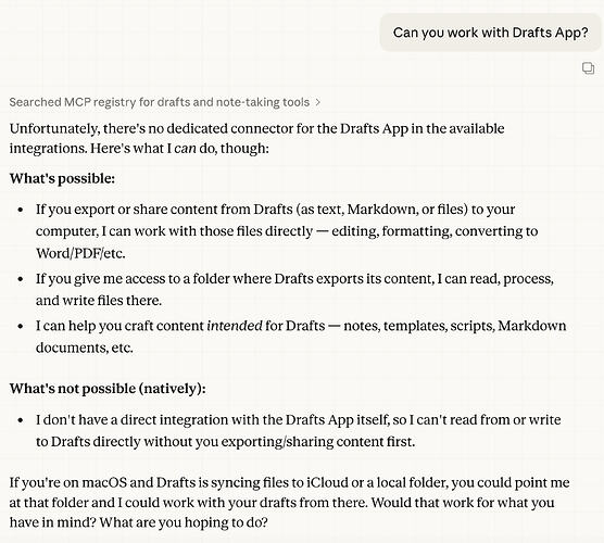 Screenshot 2026-02-24 at 10.49.27 AM