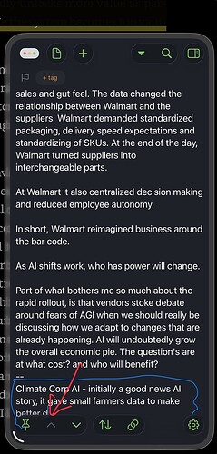 D47C822C-2762-4DF8-B319-924B9CC8177F_1_105_c