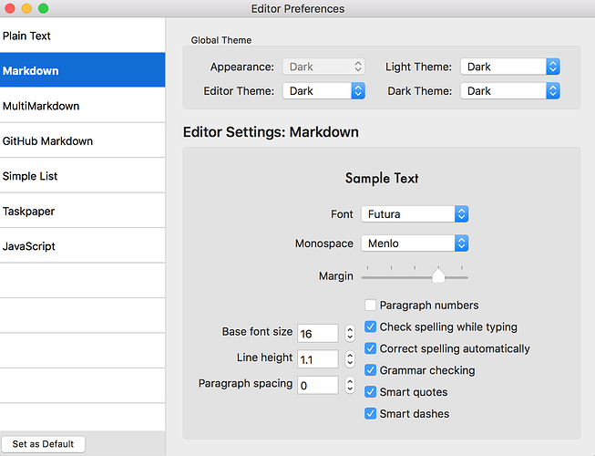 Drafts%20mixed%20colour%20scheme%202