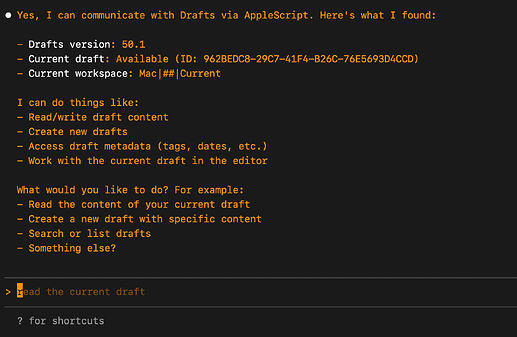 ss-2026-01-22 at 09.10.27@2x