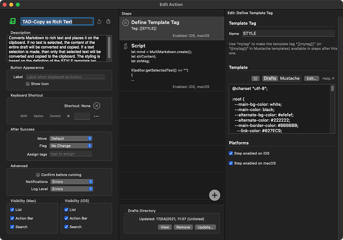 CleanShot 2025-11-22 at 14.53.00