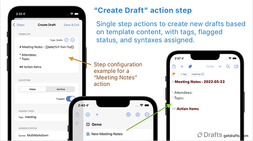 create-draft-step