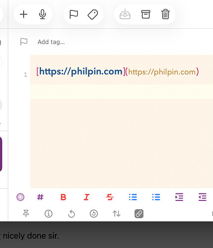 CleanShot 2026-03-14 at 12.09.27@2x copy