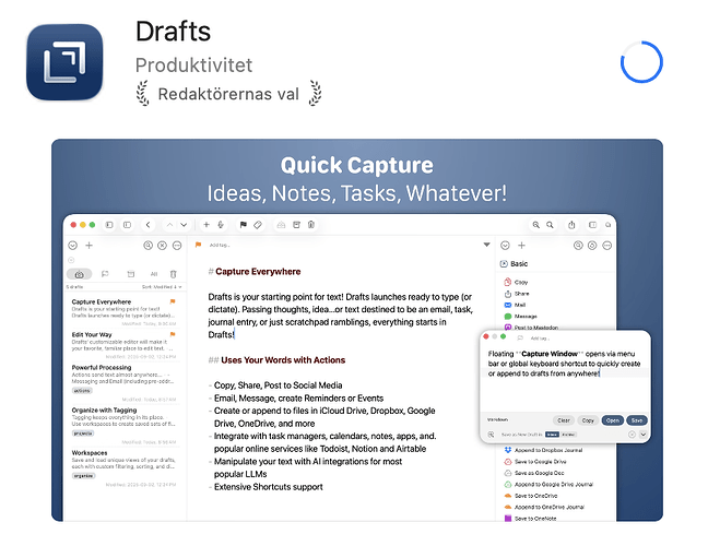 Skärmavbild 2025-09-25 kl. 15.52.01