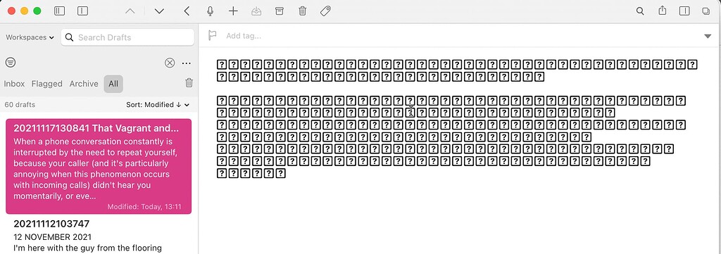 No text, but small boxed question marks where characters should be ..., image size:1024x361